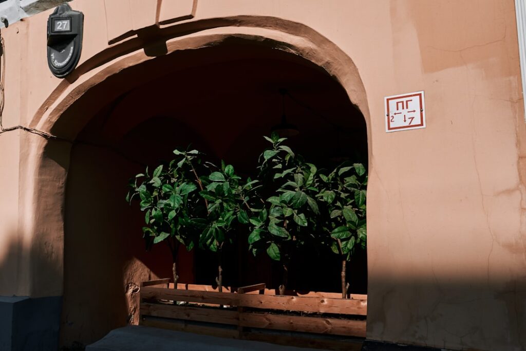 De leukste en grappigste openingszinnen om iemand mee aan het lachen te maken