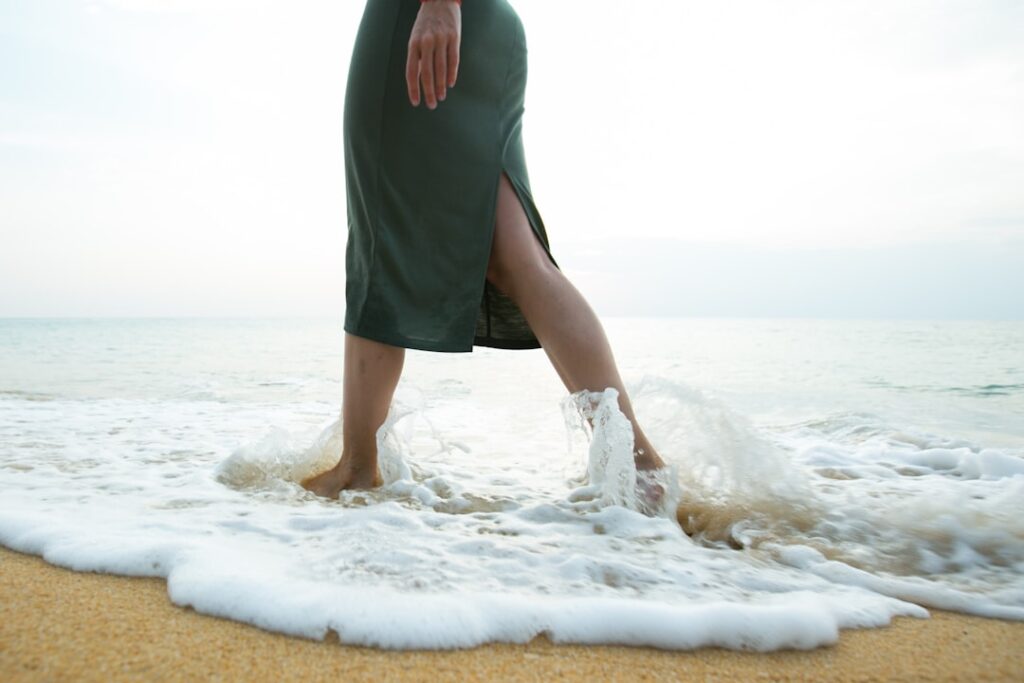 Shirley uit Ex on the Beach: Wie is deze opvallende verschijning?