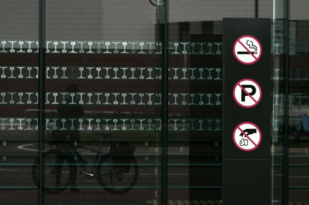Handig parkeren in Den Haag: alles over de parkeervergunning