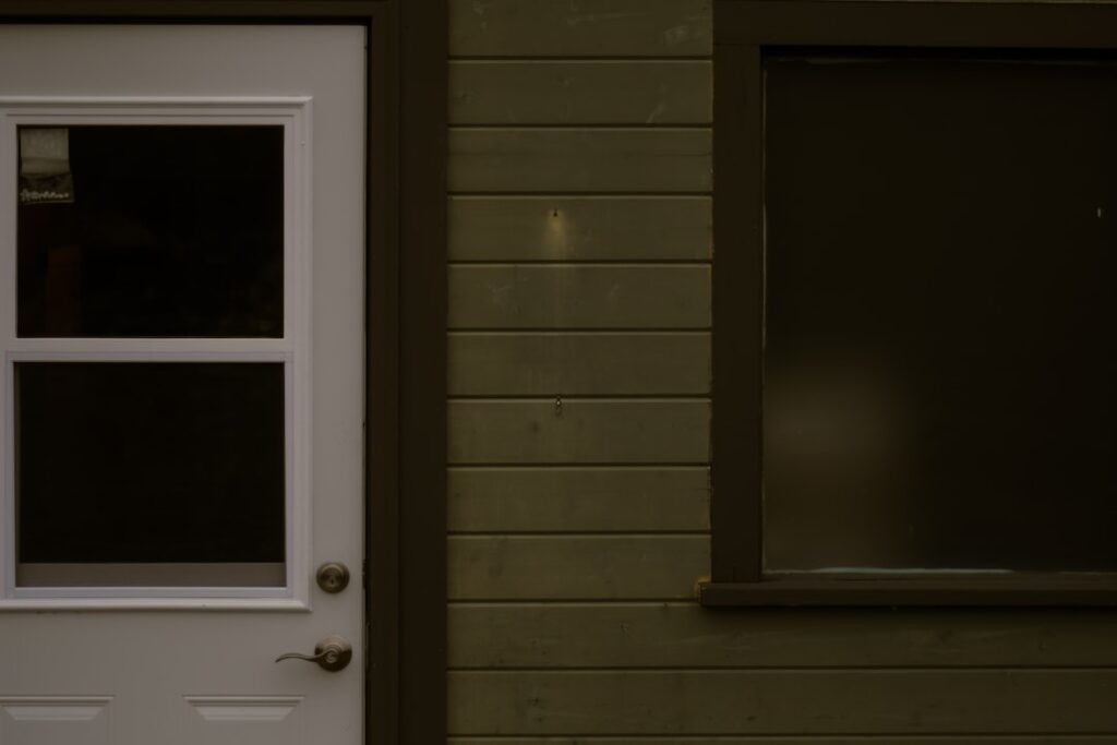 De beste openingszinnen om een gesprek te starten