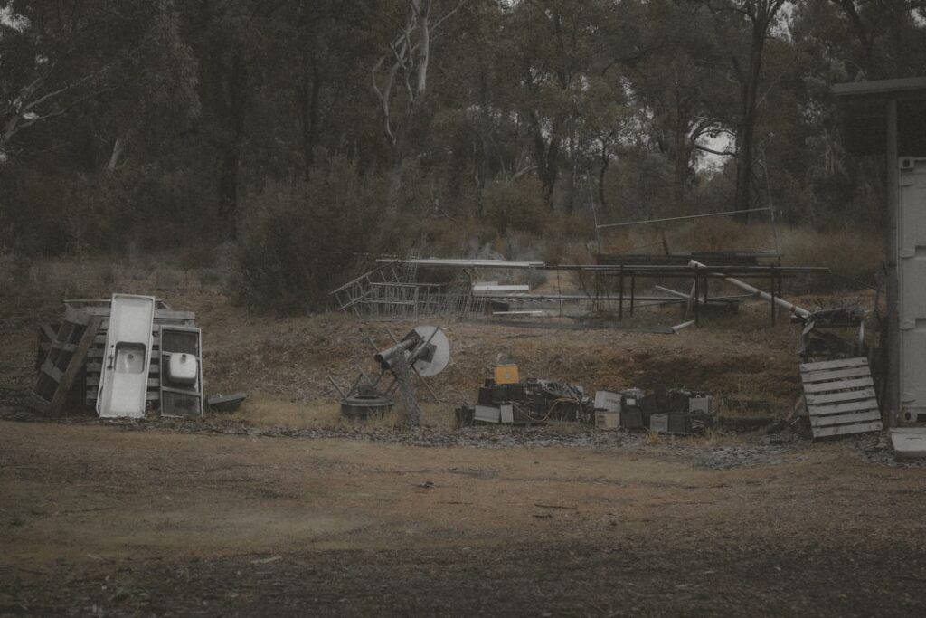 De financiële avonturen van Lars Veldwijk: van voetbalveld tot vermogen