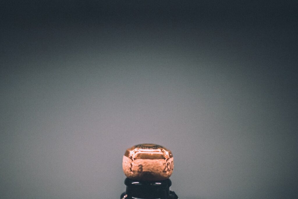 Het indrukwekkende vermogen van Jade Anna als jonge influencer