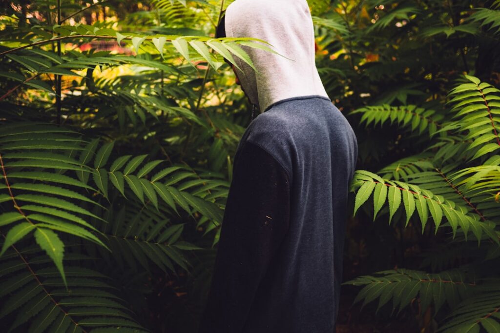 Tamara Elbaz vroeger: van jonge schoonheid tot bekende persoonlijkheid