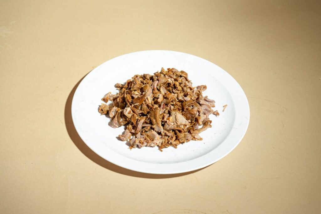 Bekendheid, online roem en nieuwsgierigheid rond Dusty Taconis