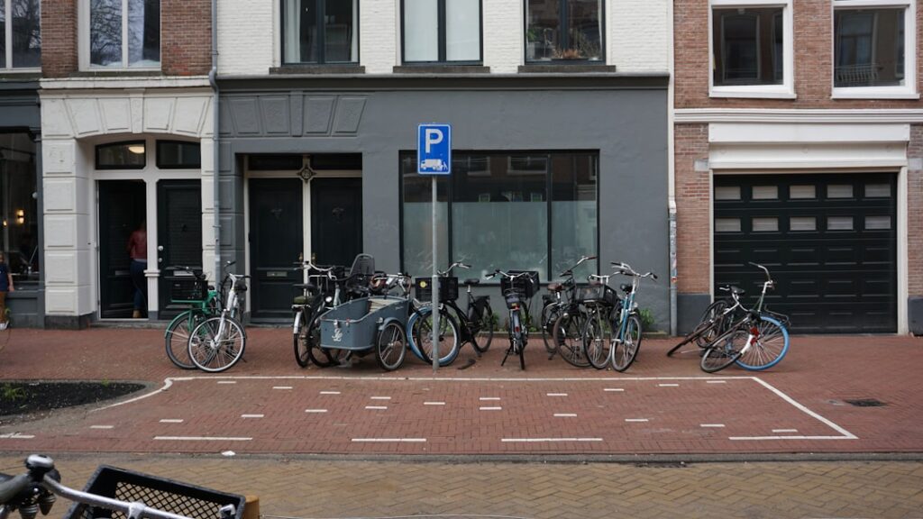 Uitjes in Den Haag: Ontdek de leukste activiteiten in de stad