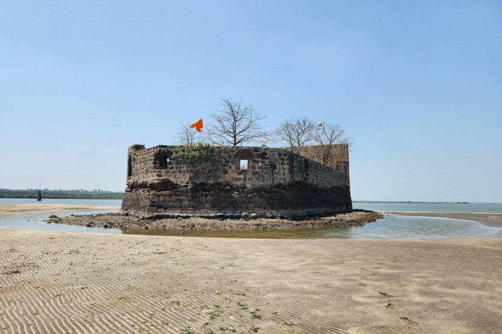 Fort Kijkduin korting: zo betaal je minder voor je bezoek