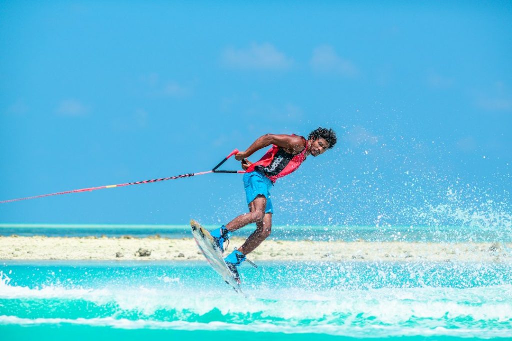 Watersport winkel Den Haag: wat je kunt verwachten en waar je op moet letten